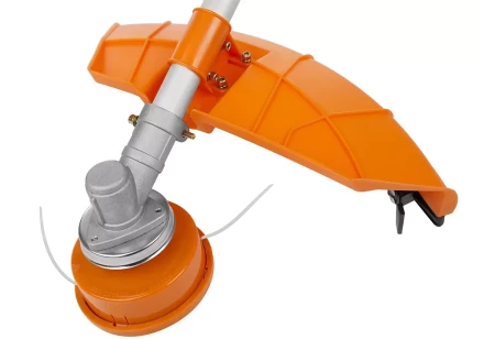 Бензотриммер STURM BT-9133 BL купить в Нефтеюганске