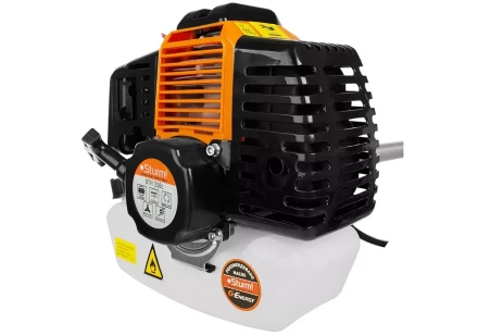 Бензотриммер STURM BT-9133 BL купить в Нефтеюганске