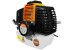 Бензотриммер STURM BT-9133 BL купить в Нефтеюганске