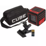Нивелир лазерный ADA Cube Home Edition купить в Нефтеюганске