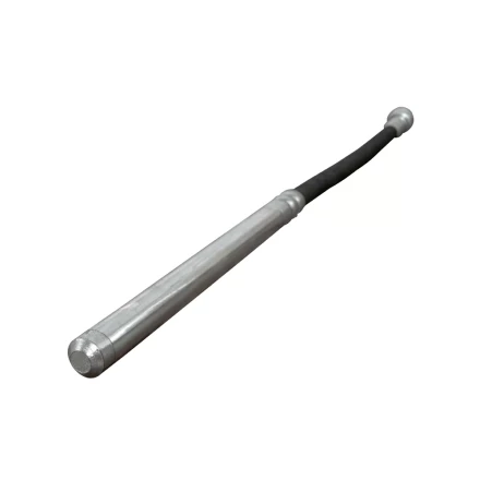 Гибкий вал глубинного вибратора с булавой 35 мм,1м FTL купить в Нефтеюганске