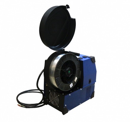Кожух к AuroraPRO Speedway 200/250/300 купить в Нефтеюганске