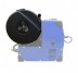 Кожух к AuroraPRO Speedway 200/250/300 купить в Нефтеюганске