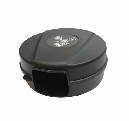 Кожух к AuroraPRO Speedway 200/250/300 купить в Нефтеюганске