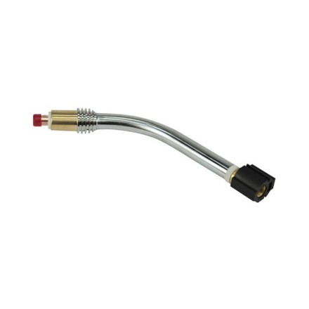 Гусак MIG 36 014.0006/MF0034 FoxWeld купить в Нефтеюганске