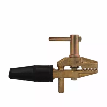 Клемма-струбцина VARTEG С-600 Макси купить в Нефтеюганске