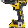 Аккумуляторная дрель DСD 791P2-QW DeWalt купить в Нефтеюганске