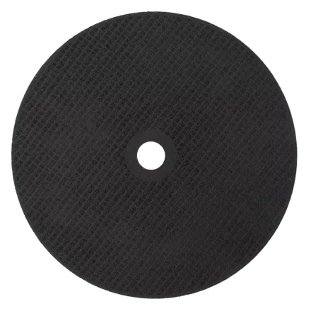 Круг отрезной по металлу, 230 х 3,0 х 22,2 мм Сибртех 743267 купить в Нефтеюганске