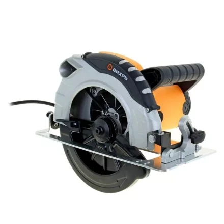 Дисковая пила ВИХРЬ ДП-235/2200 купить в Нефтеюганске