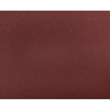 Лист шлифовальный универсальный STAYER &quot;MASTER&quot; на бумажной основе, водостойкий 230х280мм, Р320, упаковка по 5шт 35425-320_z01 купить в Нефтеюганске