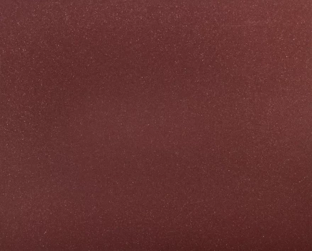 Лист шлифовальный универсальный STAYER &quot;MASTER&quot; на бумажной основе, водостойкий 230х280мм, Р320, упаковка по 5шт 35425-320_z01 купить в Нефтеюганске