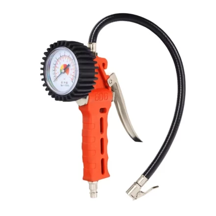 Профессиональный пистолет для накачки шин GN 60 G PATRIOT купить в Нефтеюганске