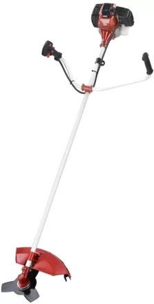 Бензокоса Elitech Т 33 Р купить в Нефтеюганске