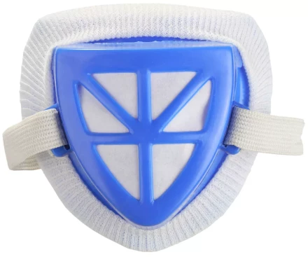 Маска STAYER &quot;MASTER&quot; SHELL техническая с пластмассовым корпусом и защитным фильтром 1115 купить в Нефтеюганске