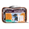 Антибукс Color-x, 3 трака, черный, сумка с ручкой, Россия 543584 купить в Нефтеюганске