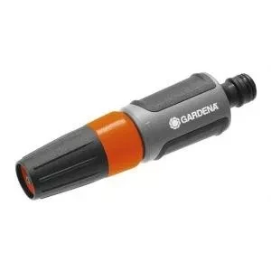 Наконечник для полива Classic GARDENA купить в Нефтеюганске