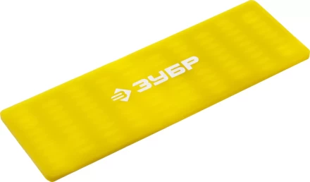 Алмазный брусок ЗУБР &quot;ПРОФЕССИОНАЛ&quot; заточной, мелкая зернистость, Р400, 50х150мм 35715-01_z01 купить в Нефтеюганске