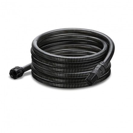 Всасывающий шланг 7м 3/4&quot; KARCHER купить в Нефтеюганске