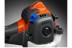 Высоторез Husqvarna 525PT5S купить в Нефтеюганске