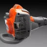 Высоторез Husqvarna 525PT5S купить в Нефтеюганске