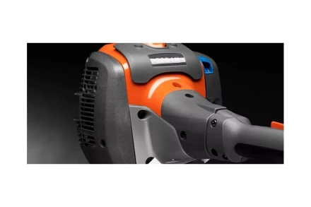 Высоторез Husqvarna 525PT5S купить в Нефтеюганске