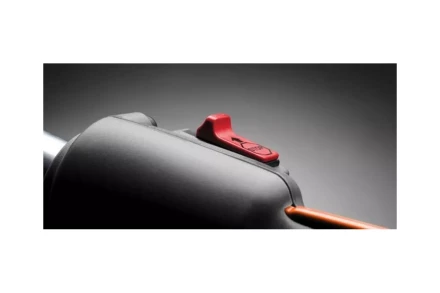 Высоторез Husqvarna 525PT5S купить в Нефтеюганске