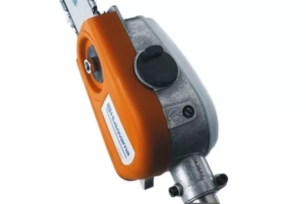 Высоторез Husqvarna 525PT5S купить в Нефтеюганске