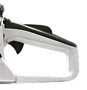 Бензопила ИНТЕРСКОЛ ПЦБ-16/45Л купить в Нефтеюганске