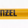 Бита S2x100 мм, 5 шт. Denzel 7711332 купить в Нефтеюганске