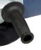 Шлифмашина ПШМ Elmos EРS 13 - 18 купить в Нефтеюганске