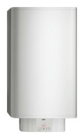 Настенный накопительный водонагреватель AEG EWH 150 Comfort EL
