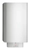 Настенный накопительный водонагреватель AEG EWH 150 Comfort EL купить в Нефтеюганске
