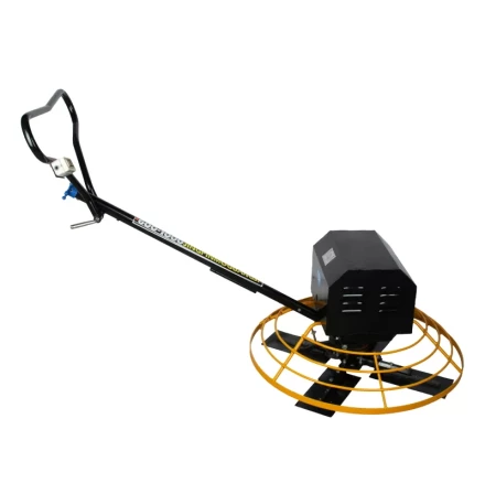 Затирочная машина электрическая TOR DMD 900 (E) 1019141 купить в Нефтеюганске