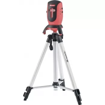 Лазерный уровень ML01T MATRIX 35063 купить в Нефтеюганске