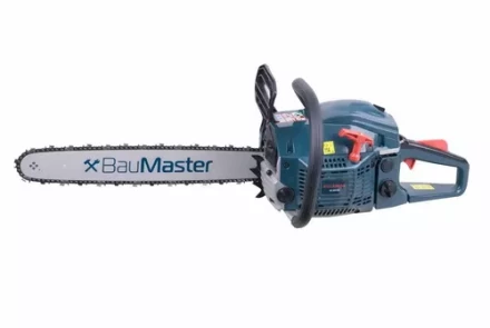 Бензопила Sturm BauMaster GC-99458 X купить в Нефтеюганске