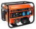 Бензогенератор Patriot Max Power SRGE-3500 E купить в Нефтеюганске