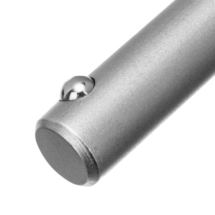 Вороток Stels, 250 мм, квадрат 1/2&quot;, CrV, 14017 купить в Нефтеюганске