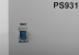 Настенный однофазный стабилизатор напряжения STURM PS93100RV купить в Нефтеюганске
