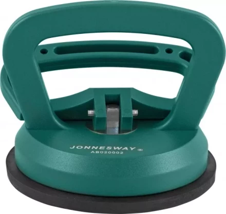 Стеклосъемник одинарный присоска АВ020002  Jonnesway 47001 купить в Нефтеюганске