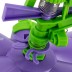 Распылитель импульсный Palisad Бабочка с регулировкой 654028 купить в Нефтеюганске