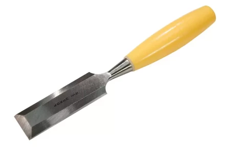 Стамеска 28мм Энкор 10413 купить в Нефтеюганске