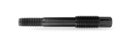 Рабочий стержень М6 для заклепочника MESSER M2000 купить в Нефтеюганске