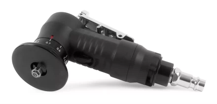 Пневматический фаскосниматель MESSER TX-Z1 купить в Нефтеюганске