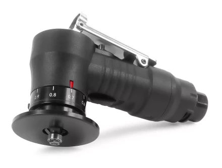 Пневматический фаскосниматель MESSER TX-Z1 купить в Нефтеюганске