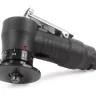Пневматический фаскосниматель MESSER TX-Z1 купить в Нефтеюганске