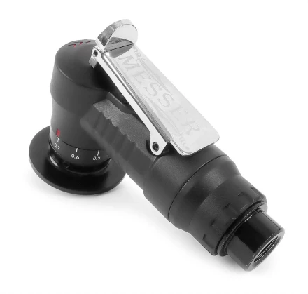 Пневматический фаскосниматель MESSER TX-Z1 купить в Нефтеюганске