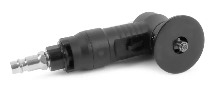 Пневматический фаскосниматель MESSER TX-Z1 купить в Нефтеюганске