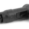 Пневматический фаскосниматель MESSER TX-Z1 купить в Нефтеюганске