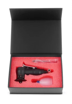 Пневматический фаскосниматель MESSER TX-Z1 купить в Нефтеюганске