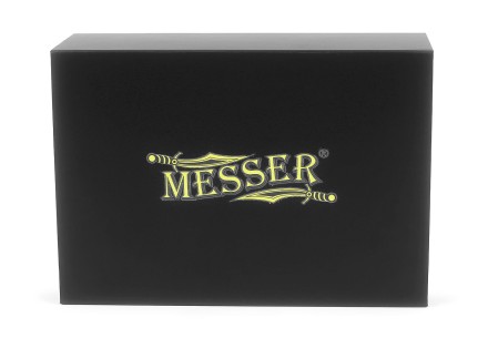 Пневматический фаскосниматель MESSER TX-Z1 купить в Нефтеюганске
